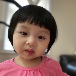 Meet your Posher, Nam